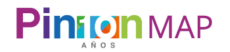 Logo_PE_10_color_Map